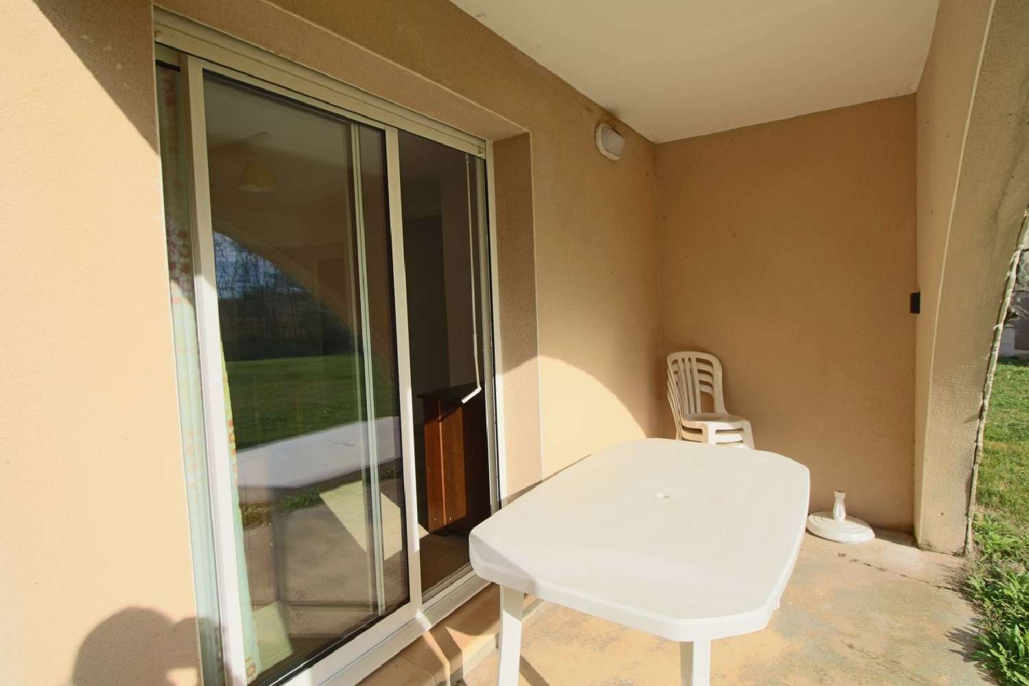  te koop appartement Lagardelle Lot 5