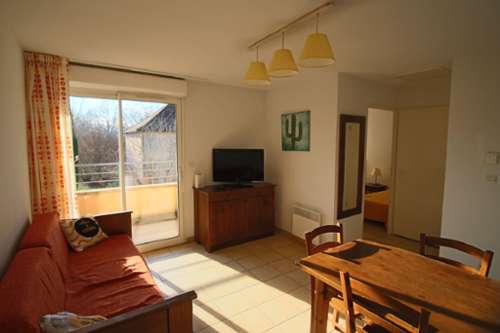 Lagardelle Lot appartement foto 7163923