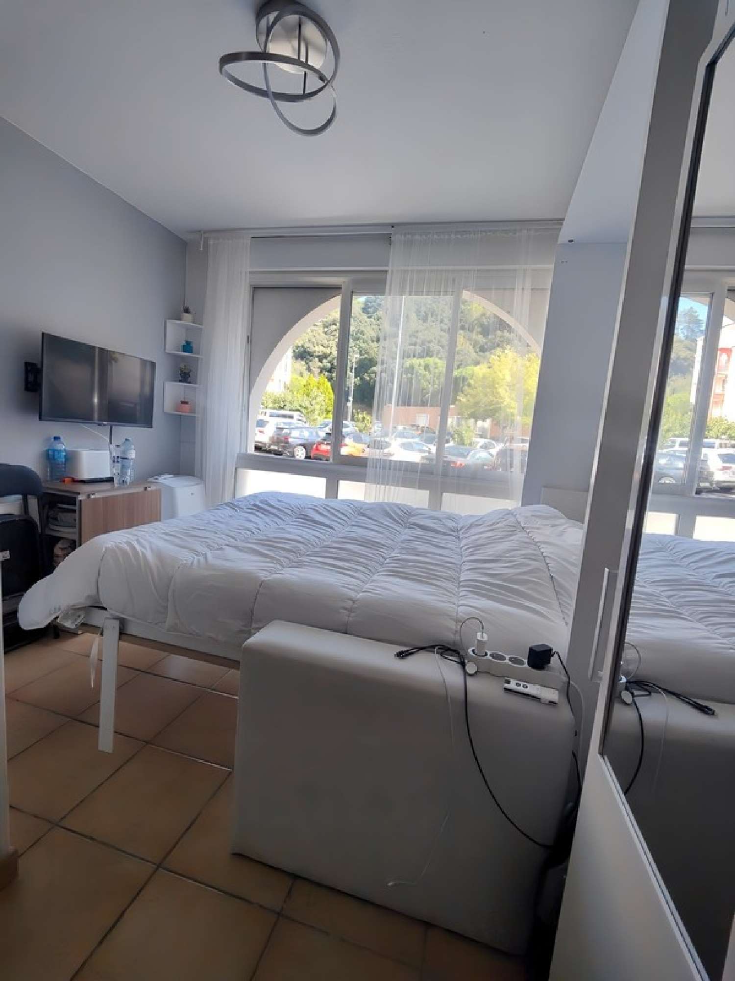  à vendre appartement Lamalou-les-Bains Hérault 3
