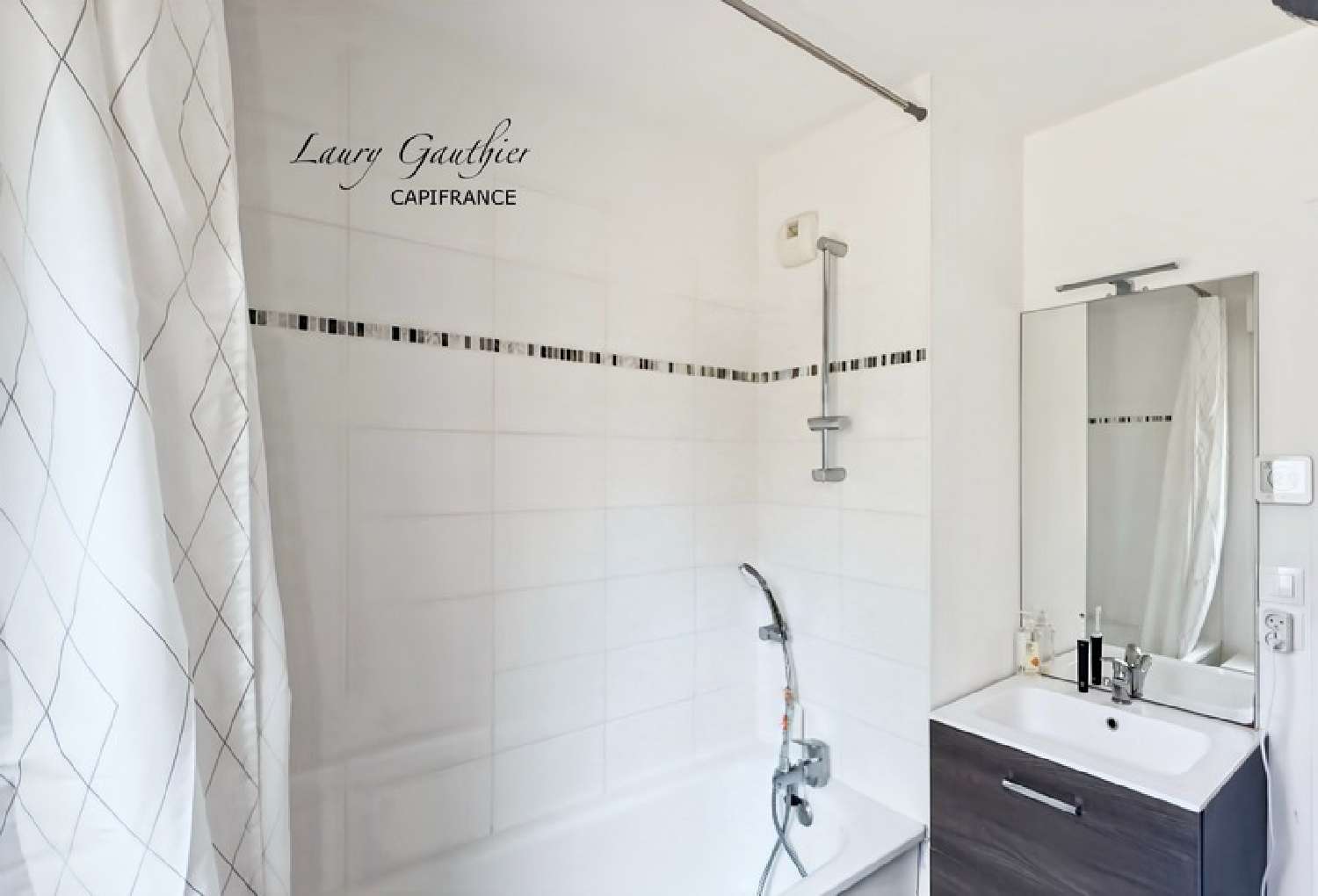  for sale apartment Lambersart Nord 6