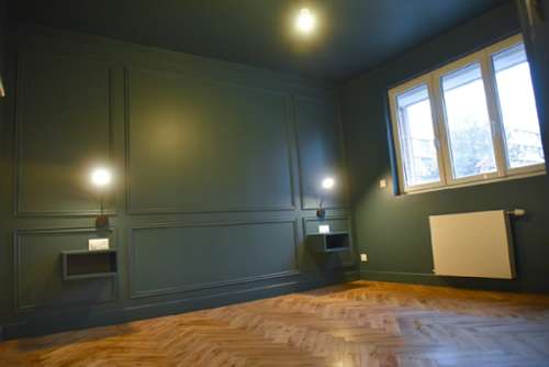 Lambersart Nord appartement foto 7160438