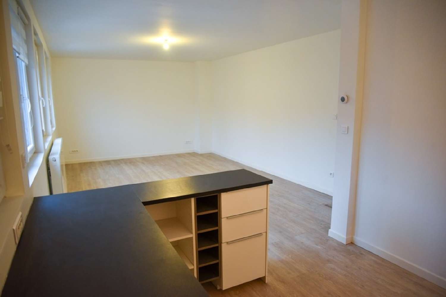  te koop appartement Lambersart Nord 3