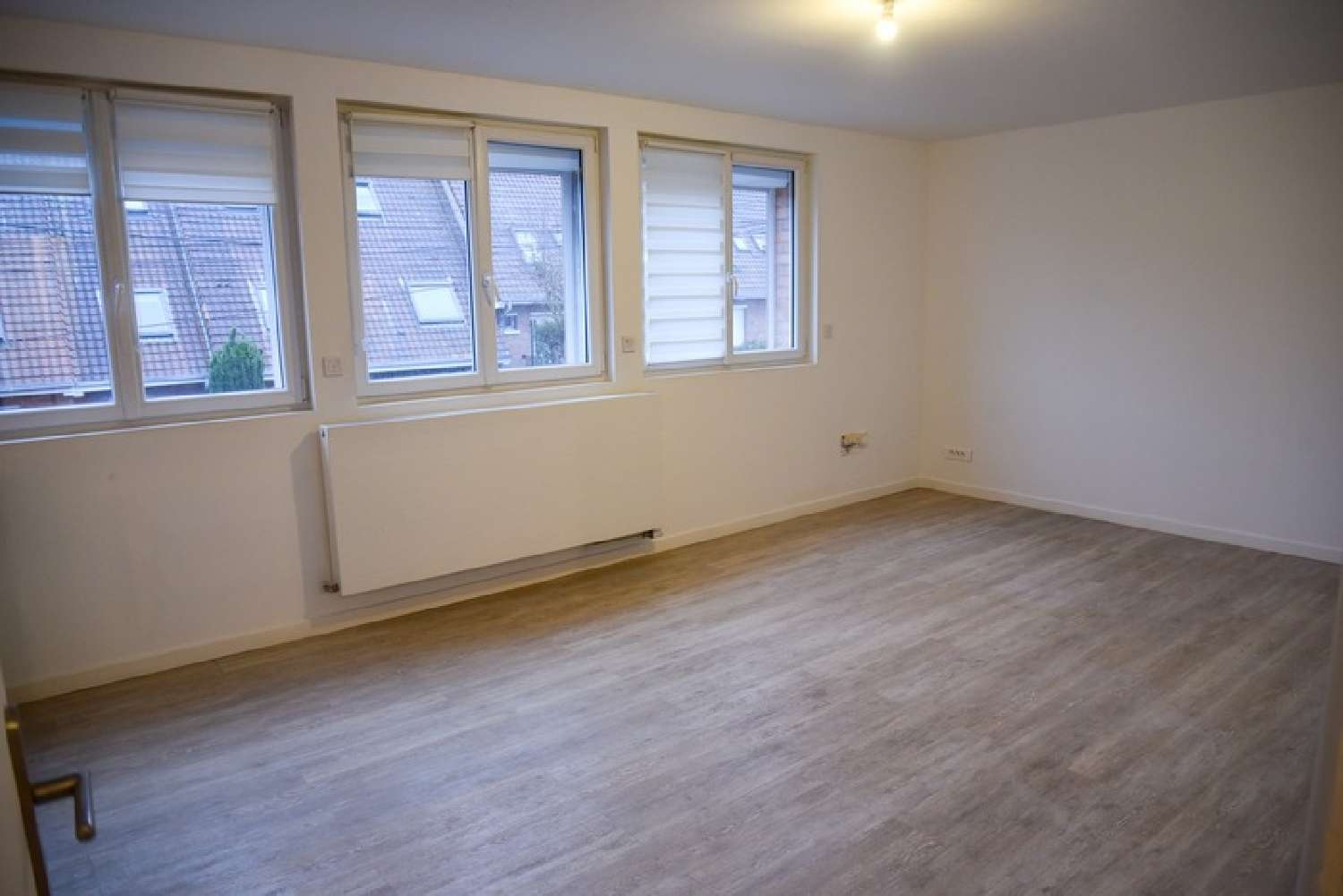  te koop appartement Lambersart Nord 4