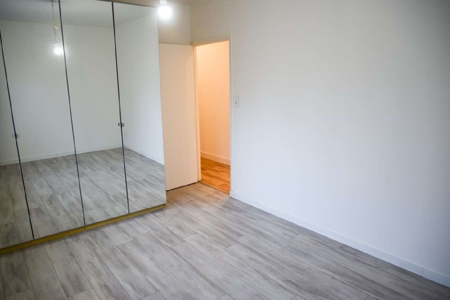  te koop appartement Lambersart Nord 5
