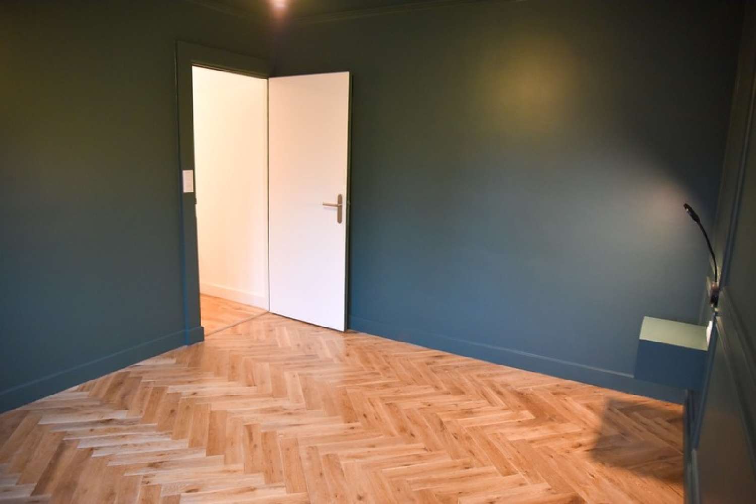  te koop appartement Lambersart Nord 6