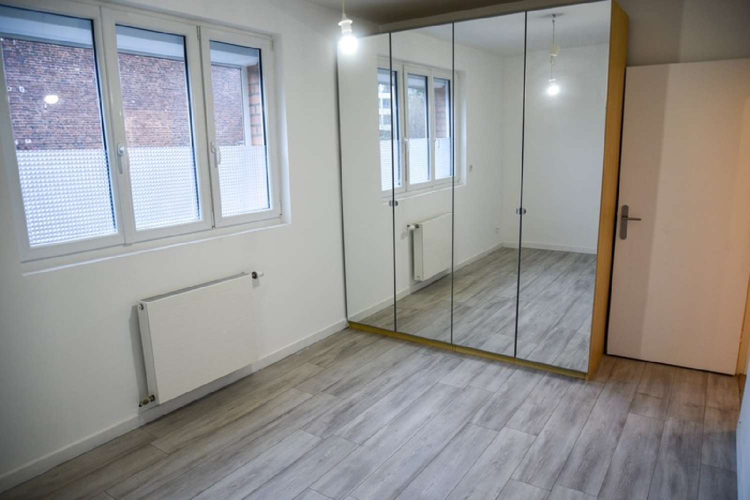  te koop appartement Lambersart Nord 7