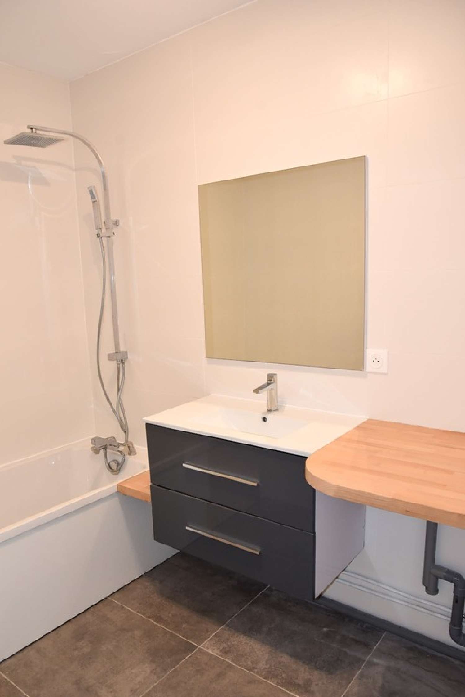  te koop appartement Lambersart Nord 8