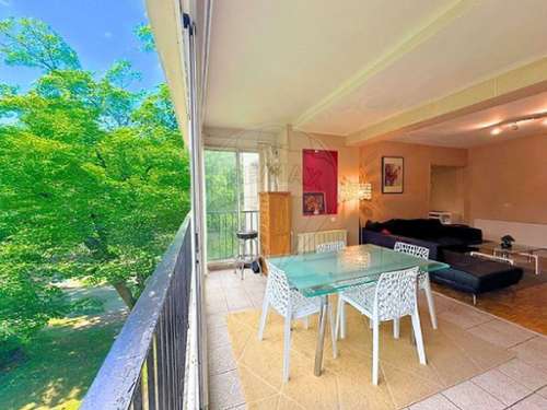 Lamorlaye Oise appartement foto 7159493