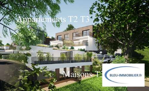 Landerneau Finistère apartment foto 7147481