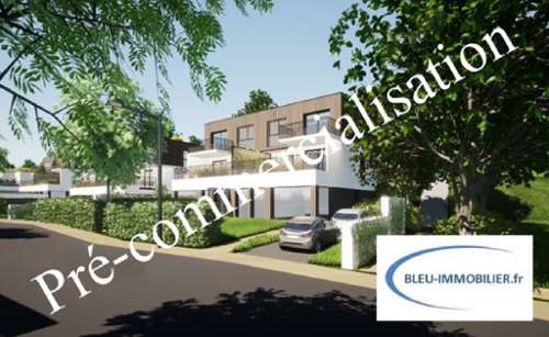 Landerneau Finistère apartment foto 7147482