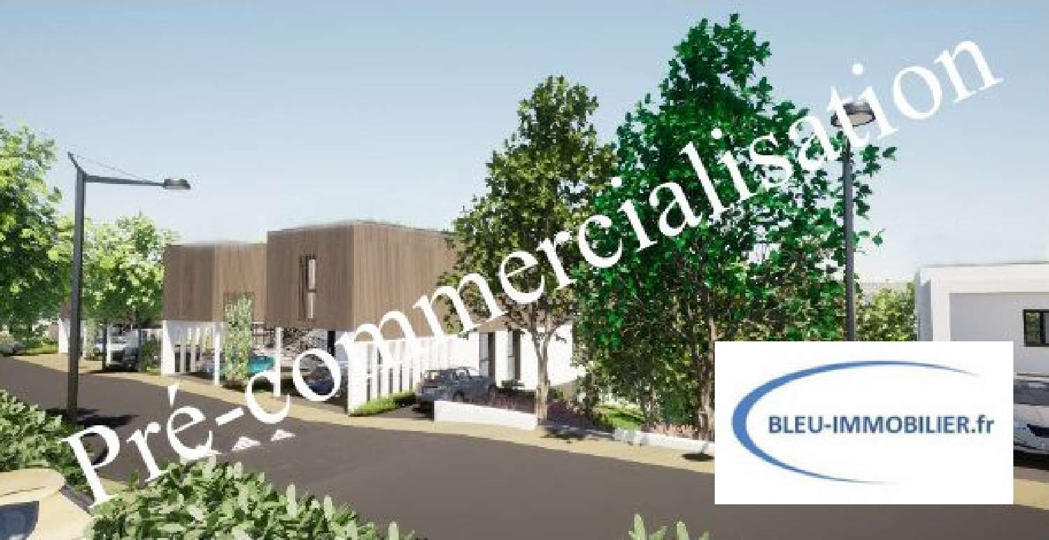  for sale apartment Landerneau Finistère 4