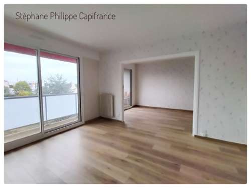 Lanester Morbihan Wohnung/ Apartment Bild 7148832