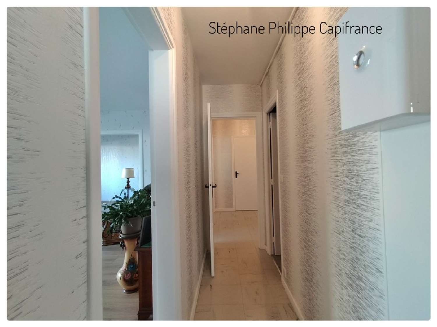 kaufen Wohnung/ Apartment Lanester Morbihan 3