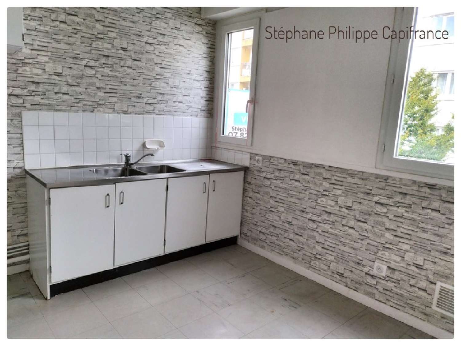 kaufen Wohnung/ Apartment Lanester Morbihan 5
