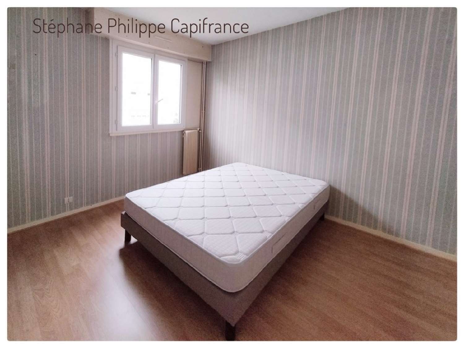 kaufen Wohnung/ Apartment Lanester Morbihan 7