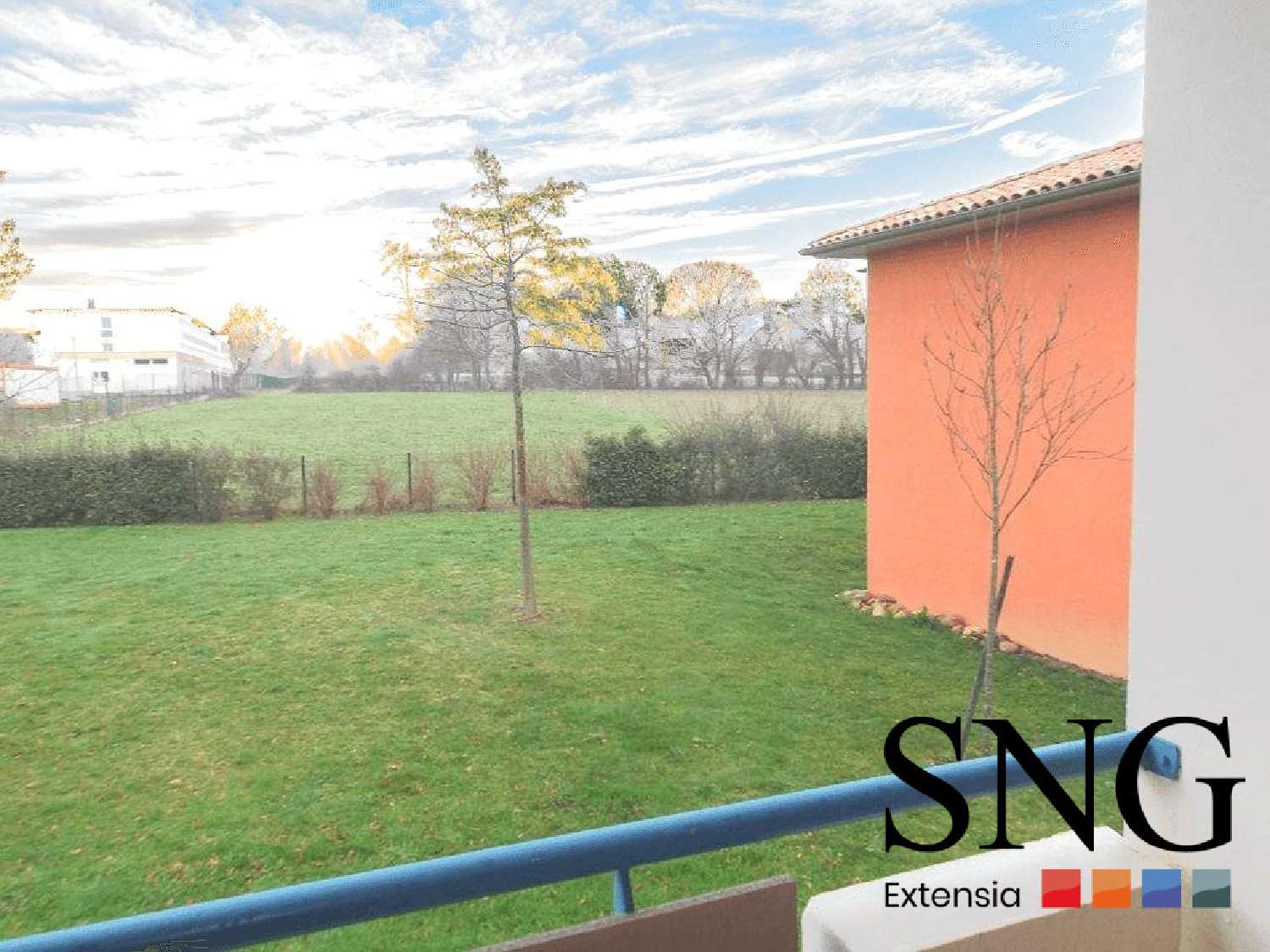  te koop appartement Lannemezan Hautes-Pyrénées 3