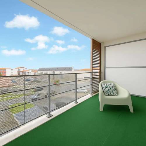 Launaguet Haute-Garonne apartamento foto 7155740