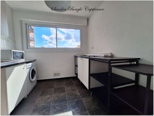 Laval Mayenne Wohnung/ Apartment Bild 7162754