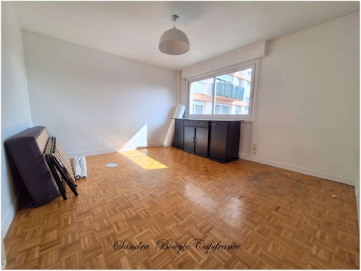  kaufen Wohnung/ Apartment Laval Mayenne 2