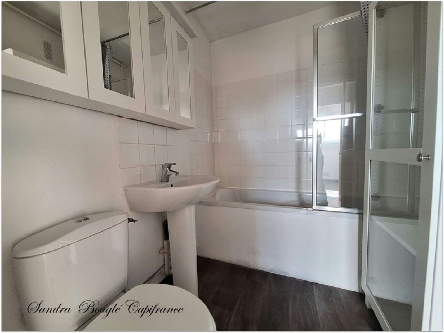  kaufen Wohnung/ Apartment Laval Mayenne 3