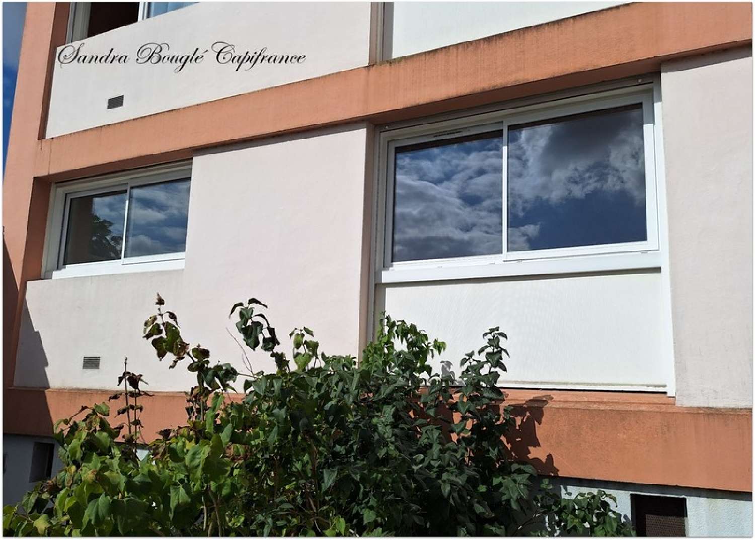  kaufen Wohnung/ Apartment Laval Mayenne 4