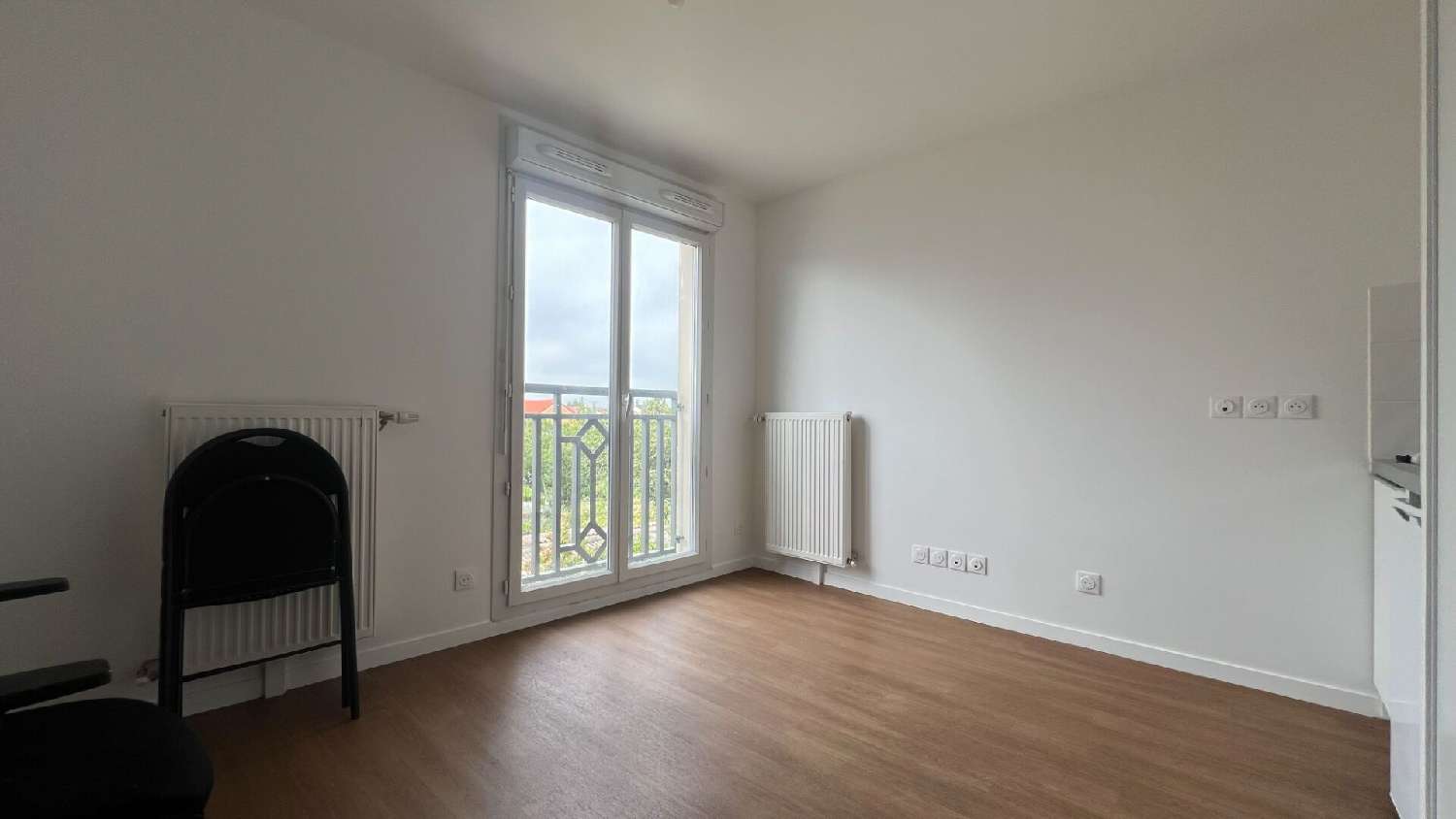  kaufen Wohnung/ Apartment Le Blanc-Mesnil Seine-Saint-Denis 2