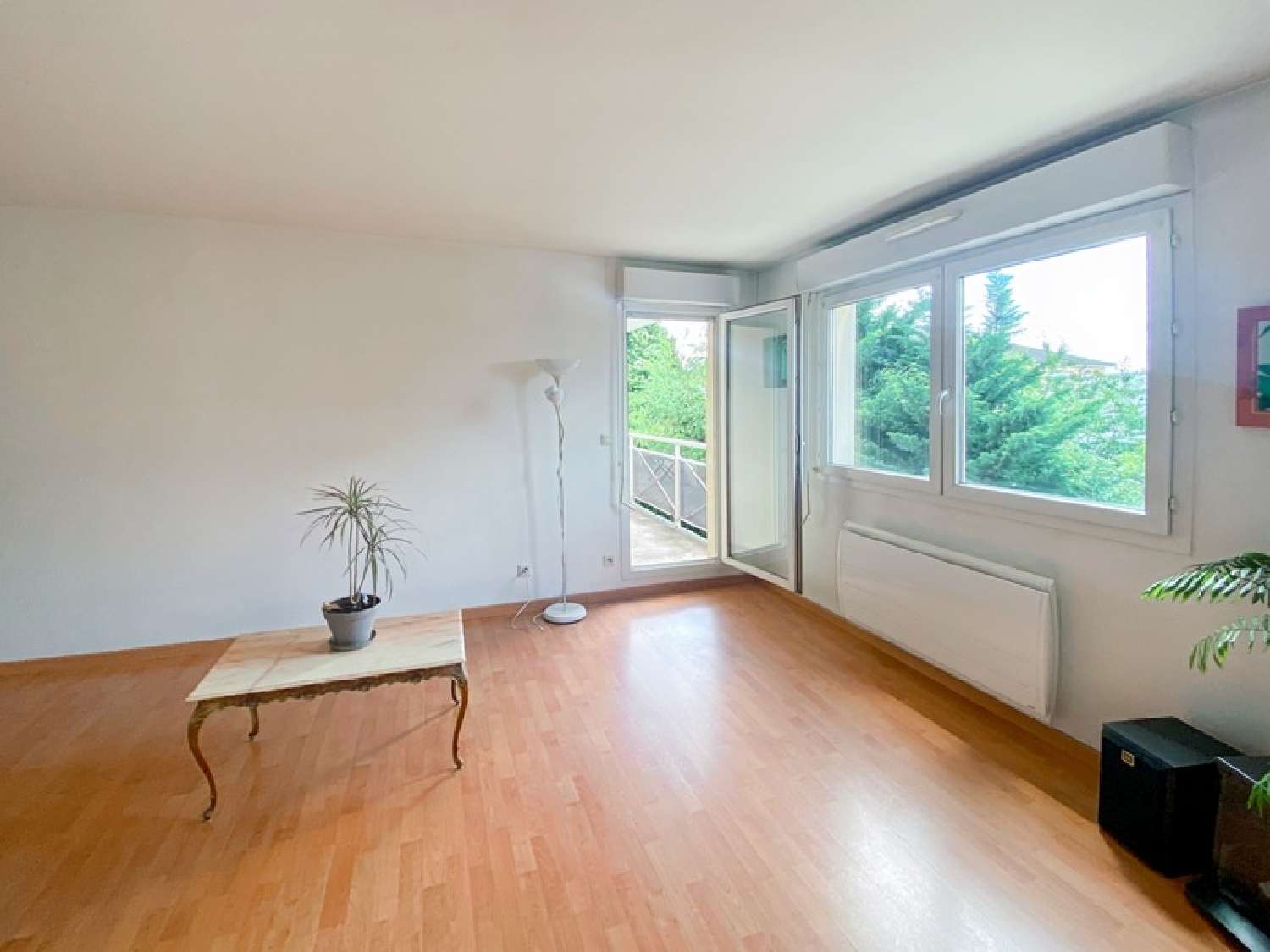  te koop appartement Le Blanc-Mesnil Seine-Saint-Denis 1