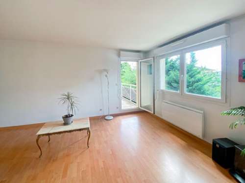 Le Blanc-Mesnil Seine-Saint-Denis appartement foto 7158728