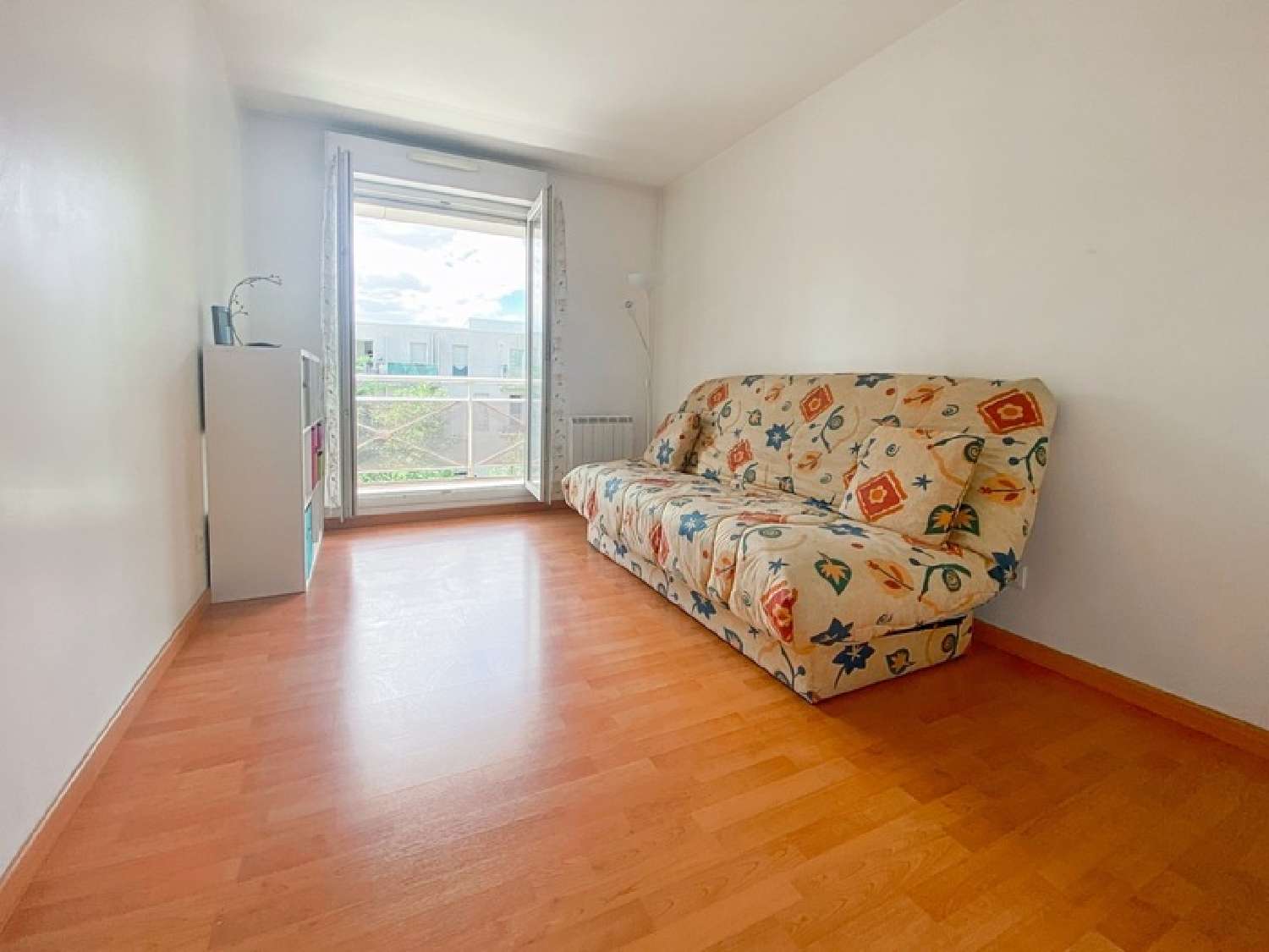  te koop appartement Le Blanc-Mesnil Seine-Saint-Denis 8