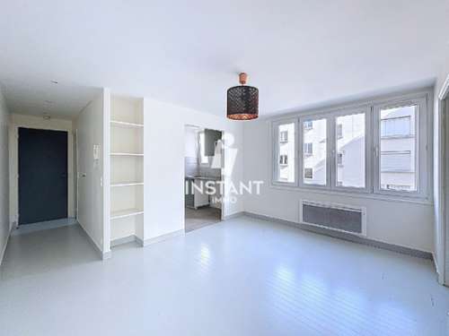 Le Blanc-Mesnil Seine-Saint-Denis appartement foto 7162324