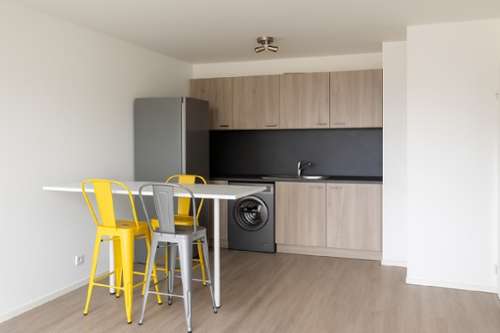 Le Blanc-Mesnil Seine-Saint-Denis appartement foto 7157264