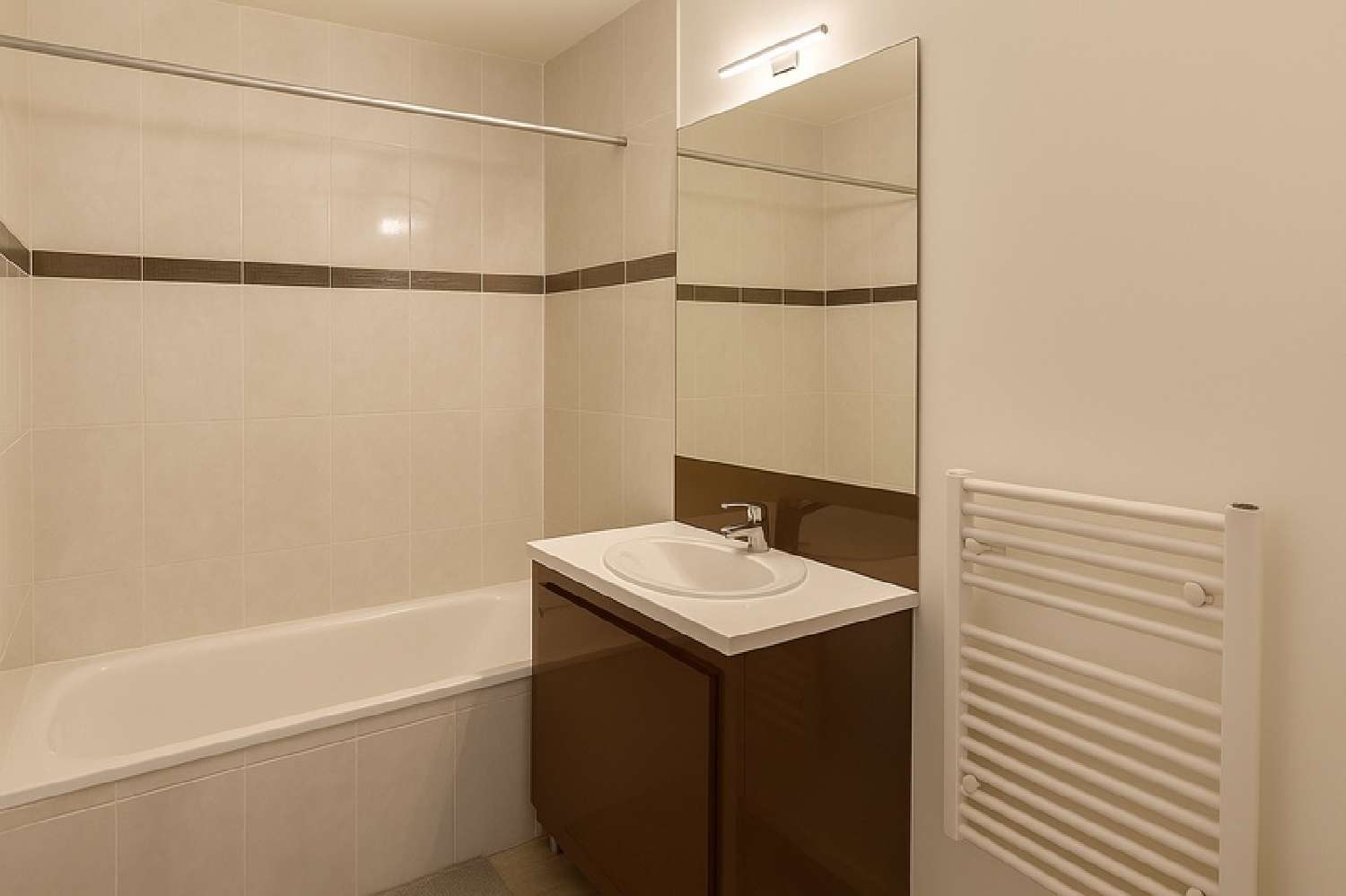  te koop appartement Le Blanc-Mesnil Seine-Saint-Denis 2