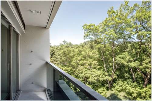 Le Bourget Seine-Saint-Denis appartement foto 7149858