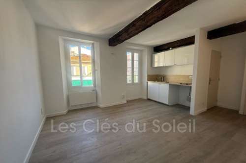 Plan-de-la-Tour Var appartement foto 7154990