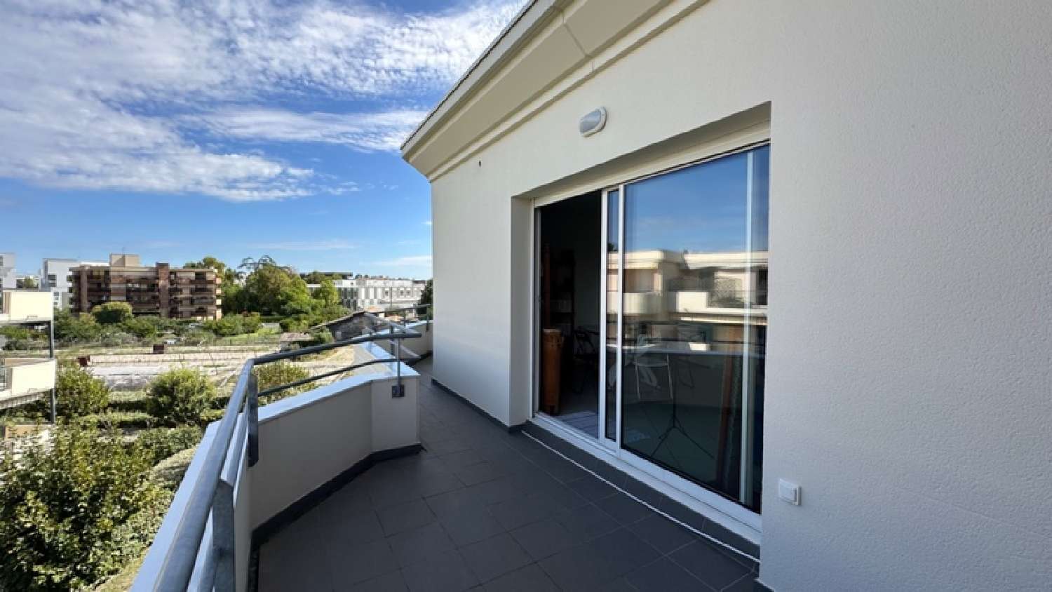  te koop appartement Le Bouscat Gironde 1