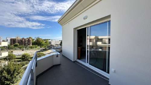 Le Bouscat Gironde appartement foto 7162392