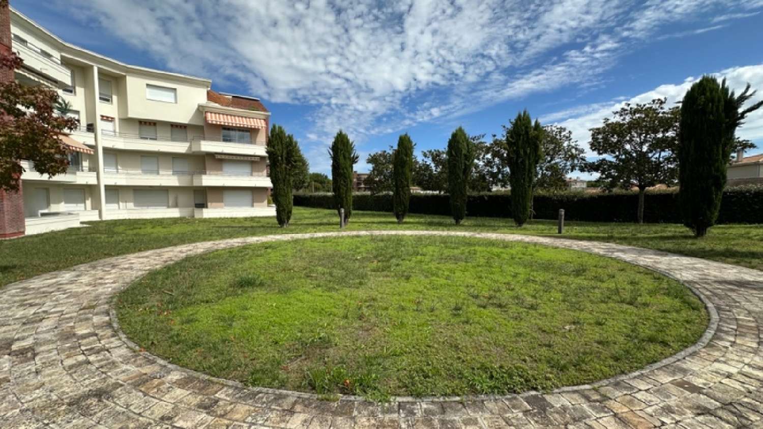  te koop appartement Le Bouscat Gironde 2