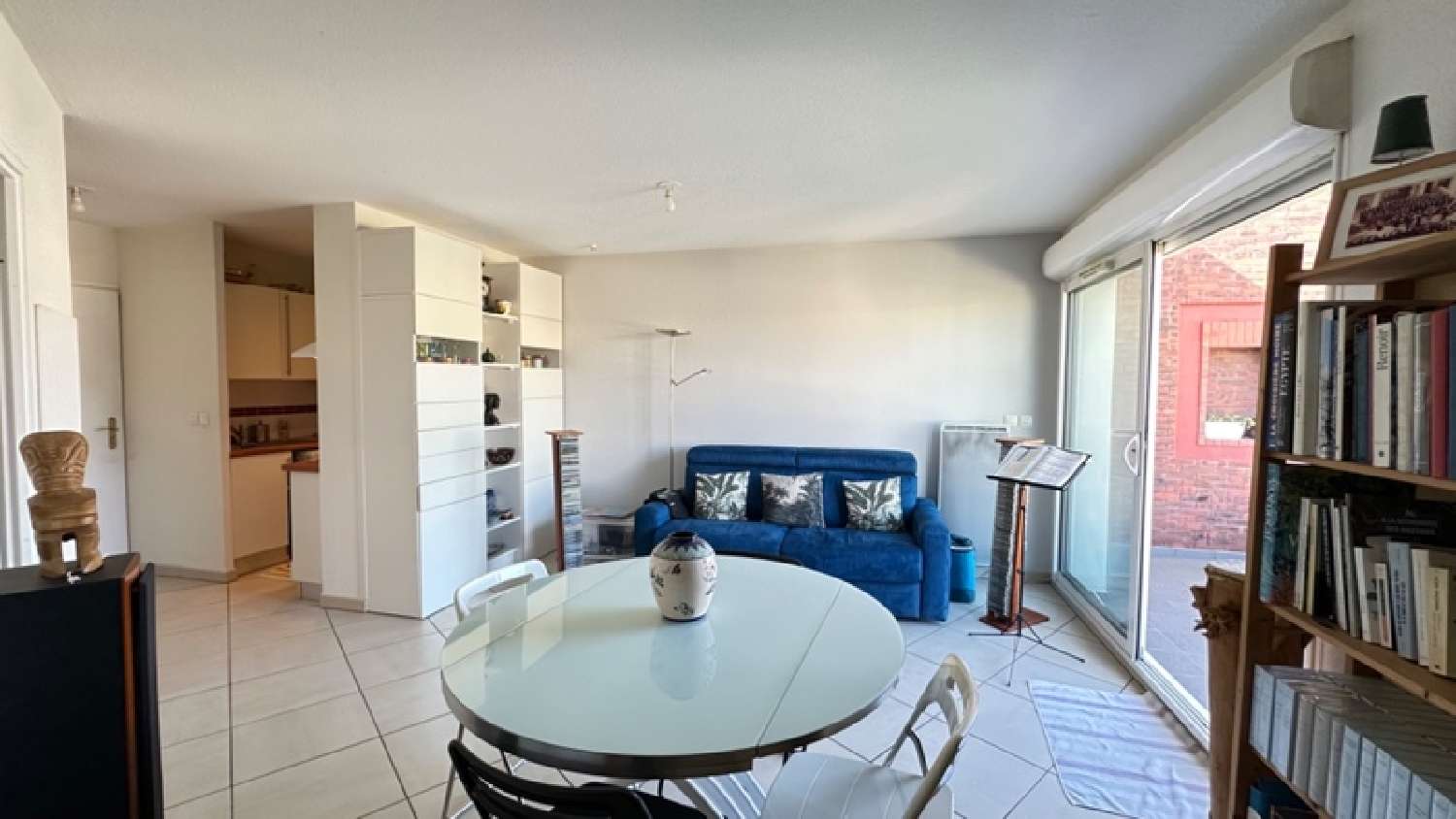  te koop appartement Le Bouscat Gironde 3