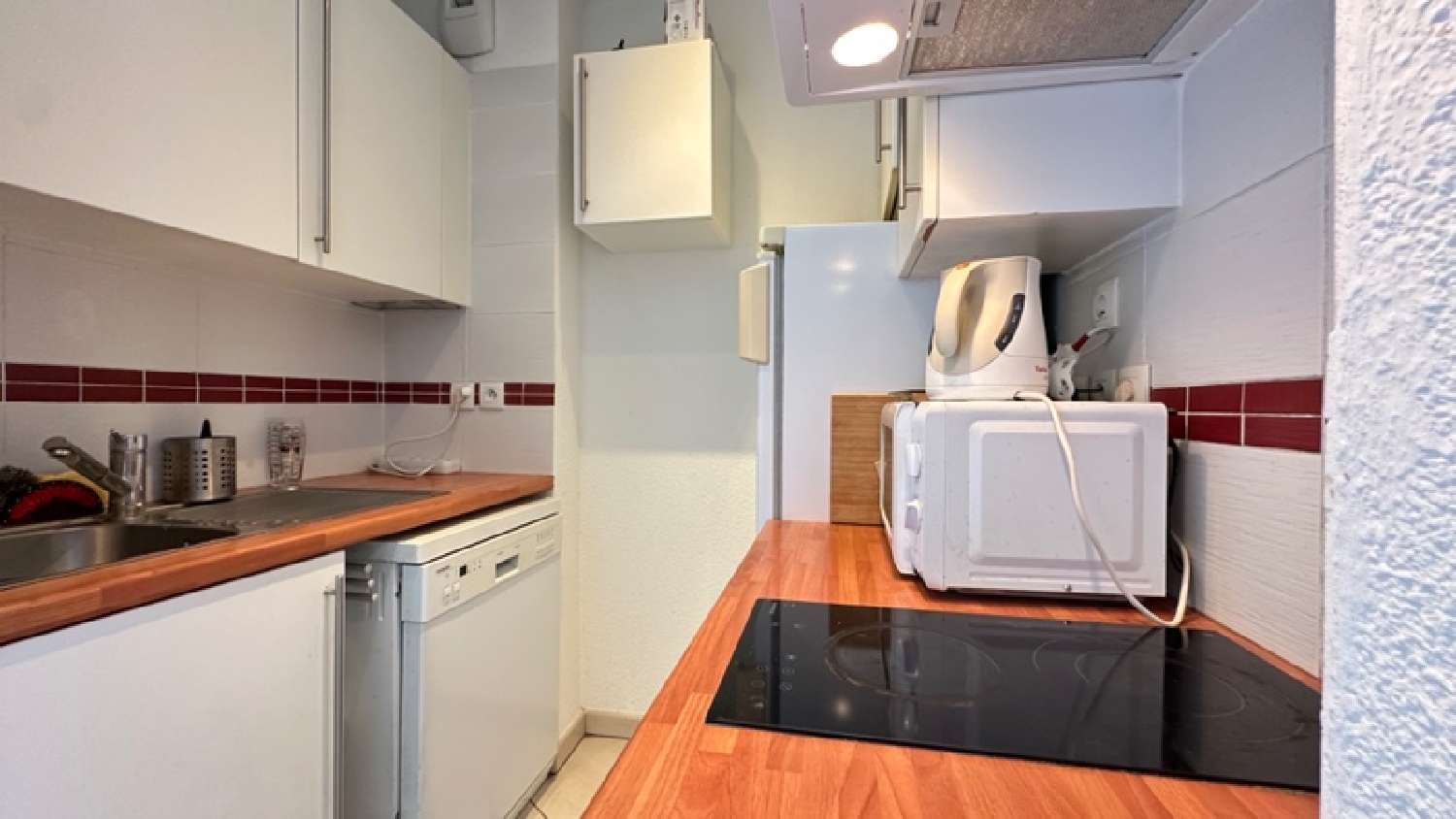  te koop appartement Le Bouscat Gironde 4