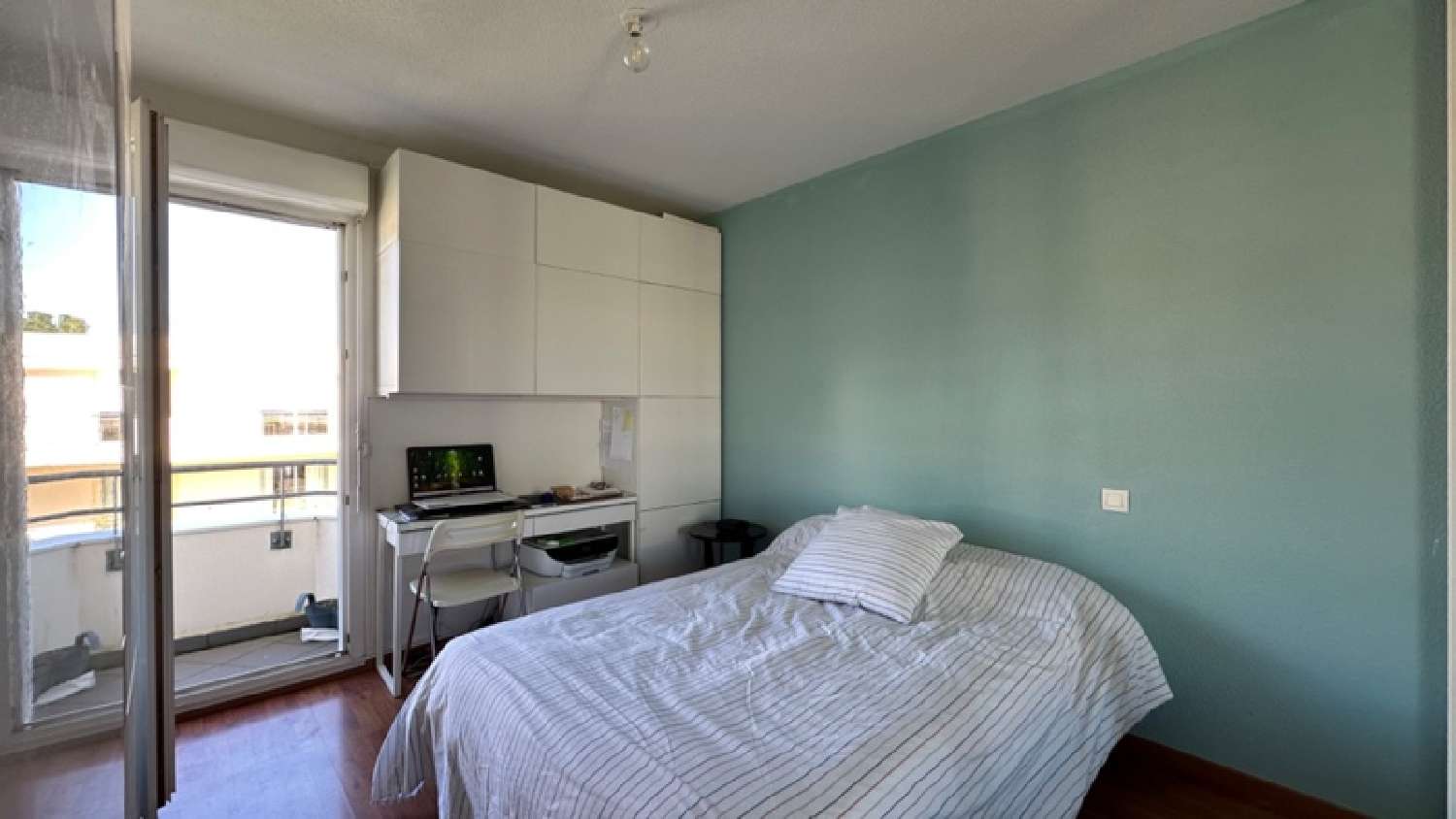  te koop appartement Le Bouscat Gironde 5