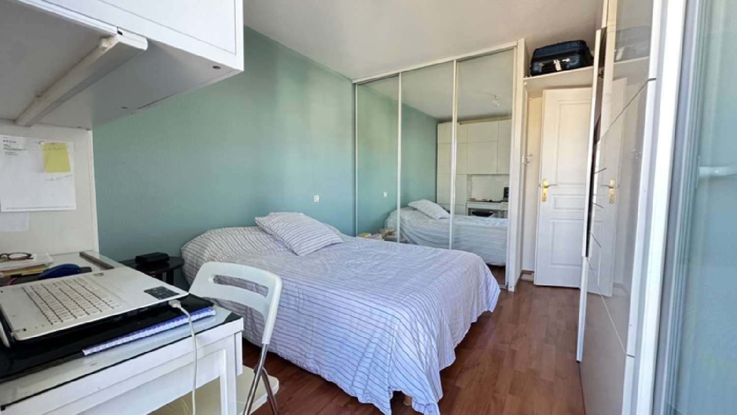  te koop appartement Le Bouscat Gironde 6