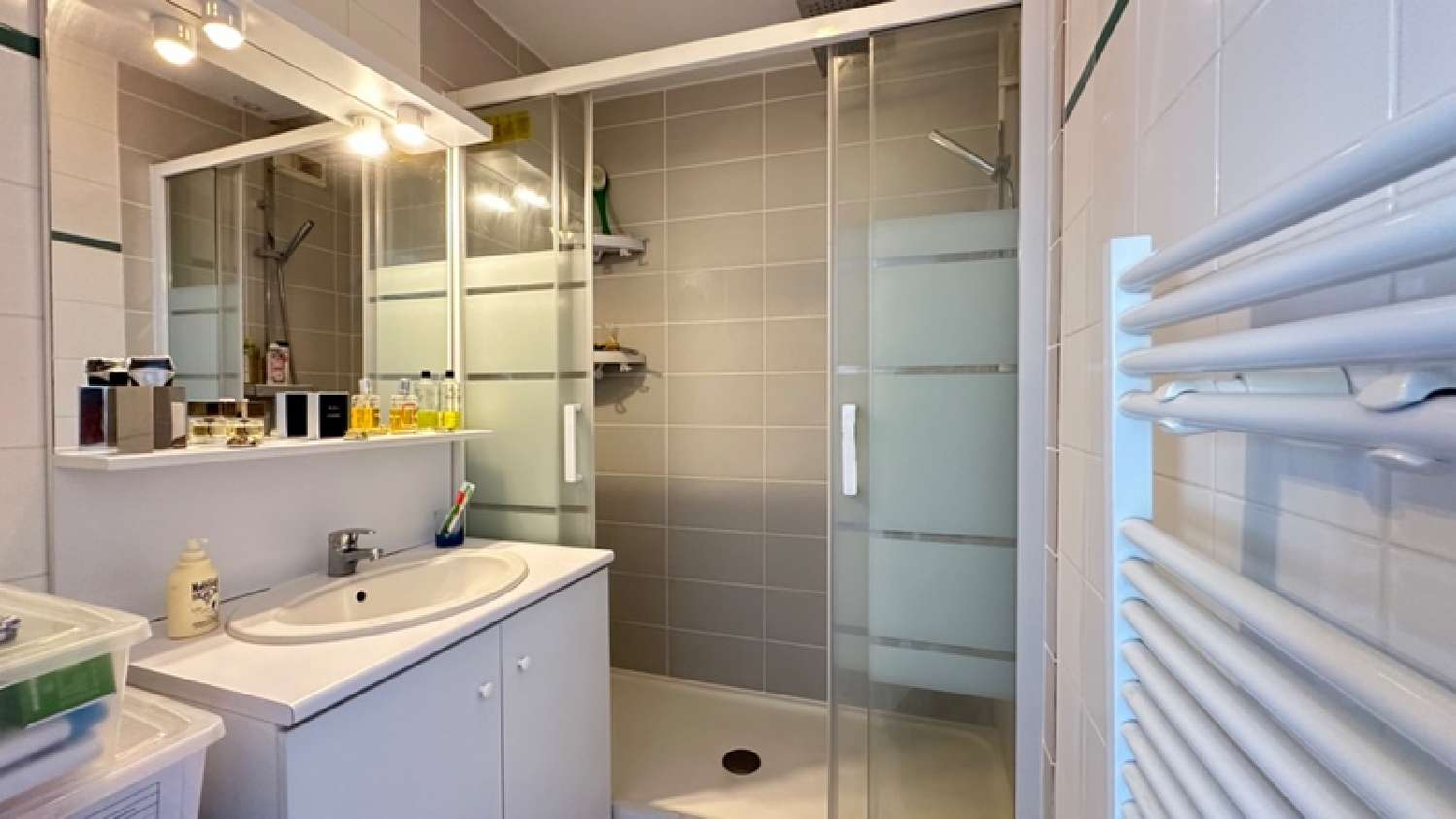  te koop appartement Le Bouscat Gironde 7