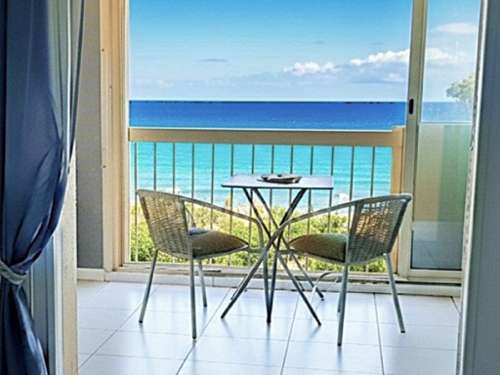 Le Brusc Var apartment foto 7158731