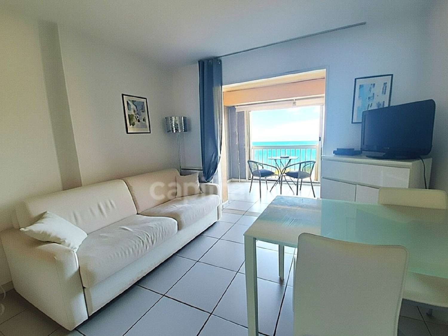  for sale apartment Le Brusc Var 2
