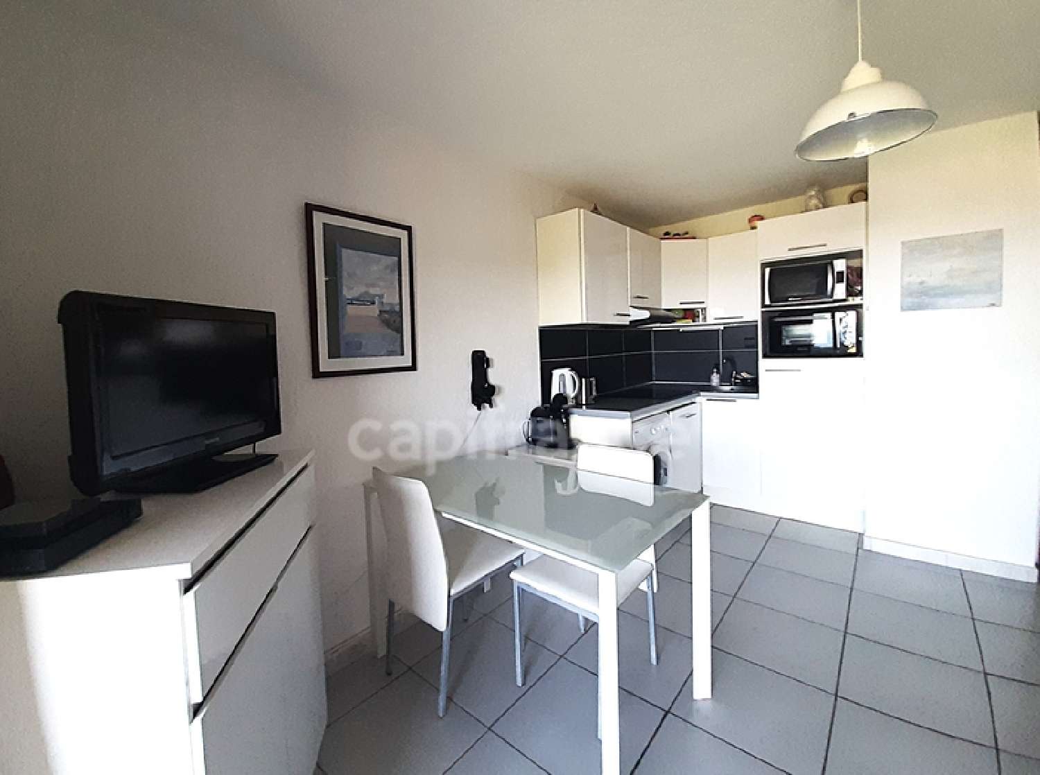  for sale apartment Le Brusc Var 3