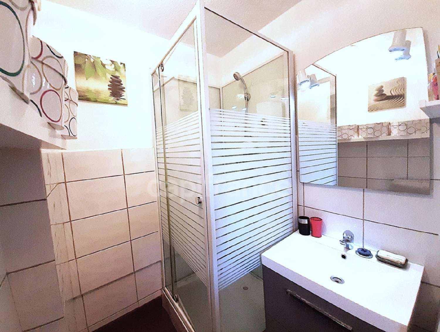  for sale apartment Le Brusc Var 5