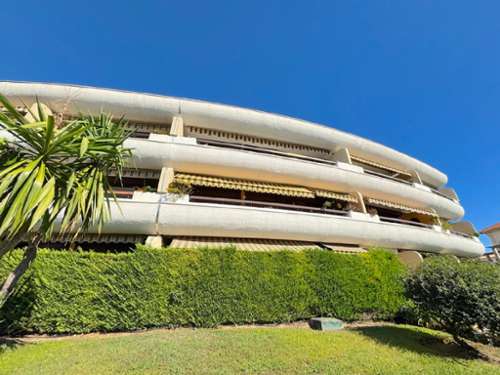 Le Cannet Alpes-Maritimes Wohnung/ Apartment Bild 7148967