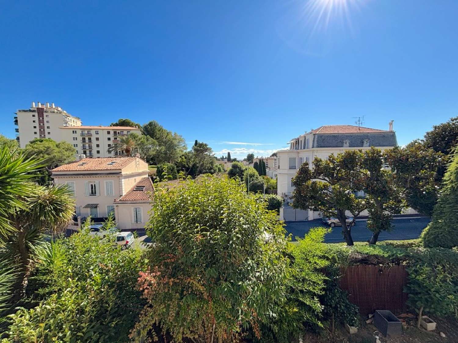  kaufen Wohnung/ Apartment Le Cannet Alpes-Maritimes 2