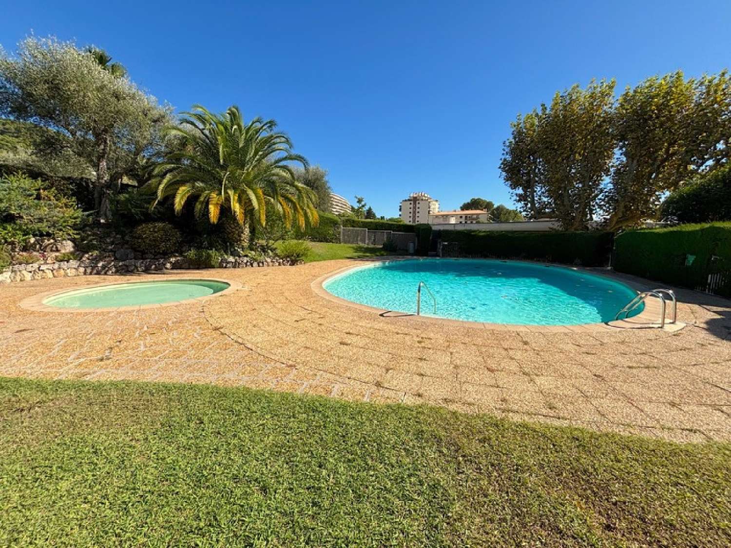  kaufen Wohnung/ Apartment Le Cannet Alpes-Maritimes 3