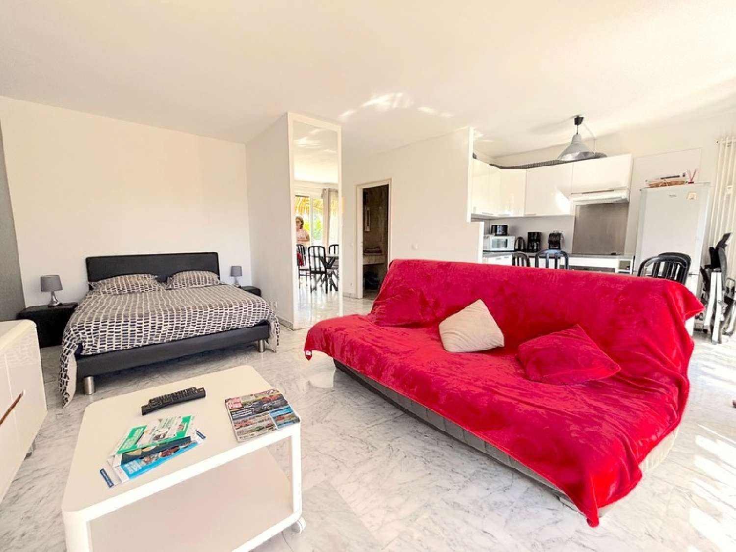  kaufen Wohnung/ Apartment Le Cannet Alpes-Maritimes 4